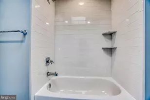 3812 Fait Ave, Baltimore, MD 21224 - Photo 21