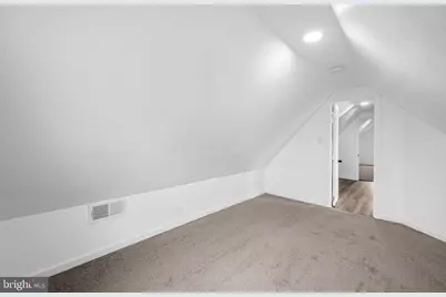 518 Harwood Avenue, Baltimore, MD 21212 - Photo 27