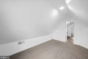 518 Harwood Ave, Baltimore, MD 21212 - Photo 27