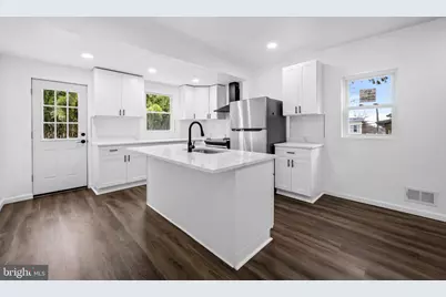 518 Harwood Avenue, Baltimore, MD 21212 - Photo 11