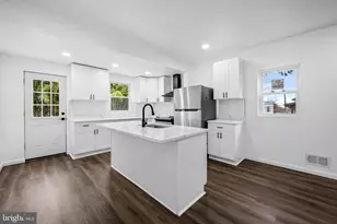 518 Harwood Ave, Baltimore, MD 21212 - Photo 11