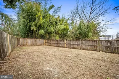 518 Harwood Avenue, Baltimore, MD 21212 - Photo 33