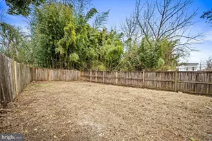 518 Harwood Ave, Baltimore, MD 21212 - Photo 33