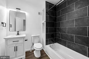 518 Harwood Ave, Baltimore, MD 21212 - Photo 19