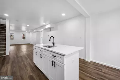 518 Harwood Avenue, Baltimore, MD 21212 - Photo 15