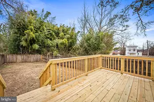 518 Harwood Ave, Baltimore, MD 21212 - Photo 31