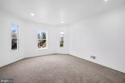 518 Harwood Avenue, Baltimore, MD 21212 - Photo 17