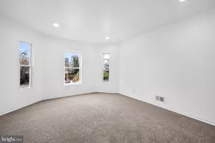 518 Harwood Ave, Baltimore, MD 21212 - Photo 17