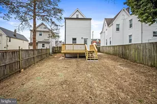 518 Harwood Ave, Baltimore, MD 21212 - Photo 35