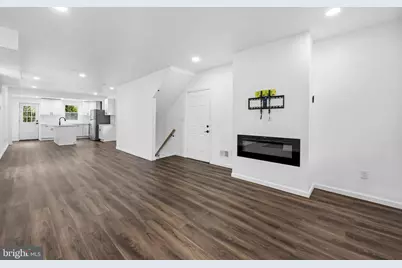 518 Harwood Avenue, Baltimore, MD 21212 - Photo 9