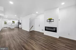 518 Harwood Ave, Baltimore, MD 21212 - Photo 9