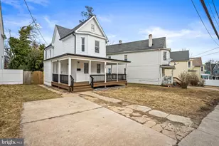 518 Harwood Ave, Baltimore, MD 21212 - Photo 3