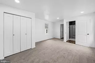 518 Harwood Ave, Baltimore, MD 21212 - Photo 21