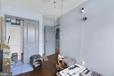 514 Umbra Street, Baltimore, MD 21224 - Photo 23