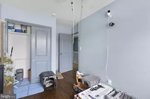 514 Umbra St, Baltimore, MD 21224 - Photo 23