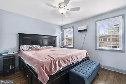 514 Umbra Street, Baltimore, MD 21224 - Photo 17