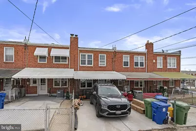 514 Umbra Street, Baltimore, MD 21224 - Photo 33