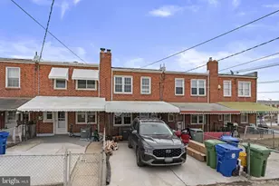 514 Umbra St, Baltimore, MD 21224 - Photo 33