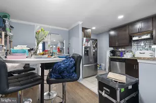 514 Umbra St, Baltimore, MD 21224 - Photo 11