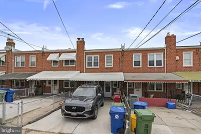 514 Umbra Street, Baltimore, MD 21224 - Photo 31