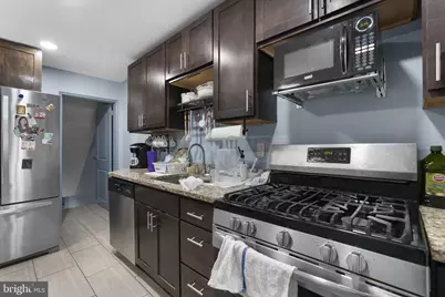 514 Umbra Street, Baltimore, MD 21224 - Photo 15