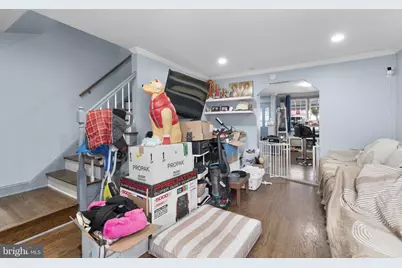 514 Umbra Street, Baltimore, MD 21224 - Photo 7