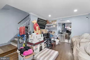 514 Umbra St, Baltimore, MD 21224 - Photo 7