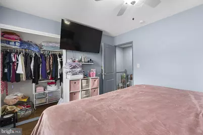 514 Umbra Street, Baltimore, MD 21224 - Photo 19