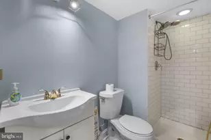 514 Umbra St, Baltimore, MD 21224 - Photo 27