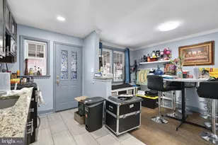 514 Umbra St, Baltimore, MD 21224 - Photo 13