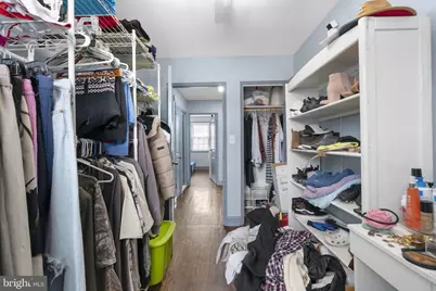 514 Umbra Street, Baltimore, MD 21224 - Photo 21