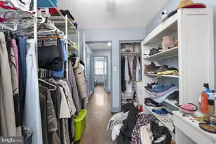 514 Umbra St, Baltimore, MD 21224 - Photo 21