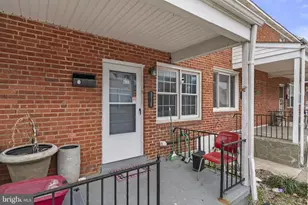 514 Umbra St, Baltimore, MD 21224 - Photo 5