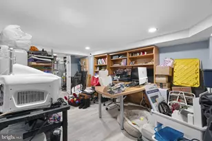 514 Umbra St, Baltimore, MD 21224 - Photo 25