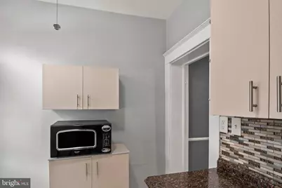 1109 W 40th Street, Baltimore, MD 21211 - Photo 13