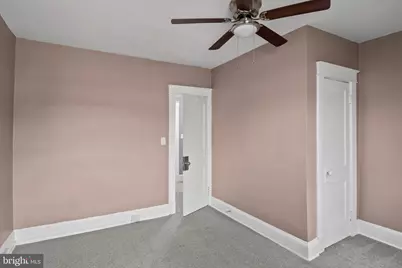 1109 W 40th Street, Baltimore, MD 21211 - Photo 23