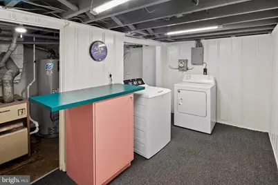 1109 W 40th Street, Baltimore, MD 21211 - Photo 19