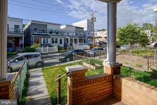 1109 W 40th St, Baltimore, MD 21211 - Photo 3