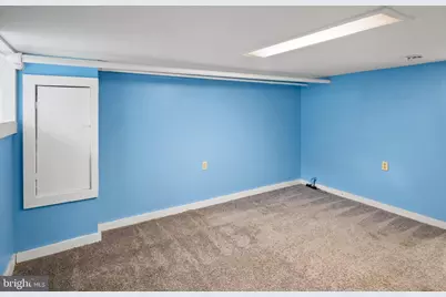 1109 W 40th Street, Baltimore, MD 21211 - Photo 15
