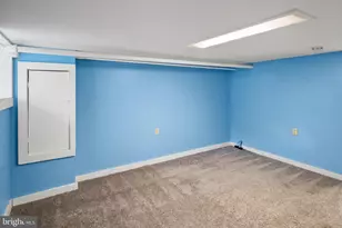 1109 W 40th St, Baltimore, MD 21211 - Photo 15