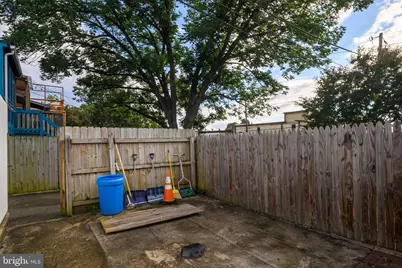 1109 W 40th Street, Baltimore, MD 21211 - Photo 29