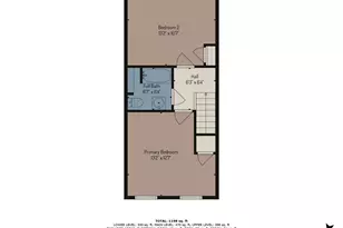 1109 W 40th St, Baltimore, MD 21211 - Photo 21