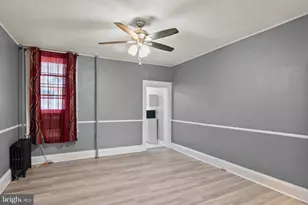 1109 W 40th St, Baltimore, MD 21211 - Photo 9