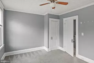 1109 W 40th St, Baltimore, MD 21211 - Photo 27