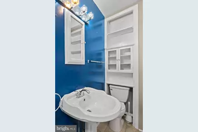 1109 W 40th Street, Baltimore, MD 21211 - Photo 25