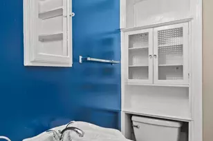 1109 W 40th St, Baltimore, MD 21211 - Photo 25