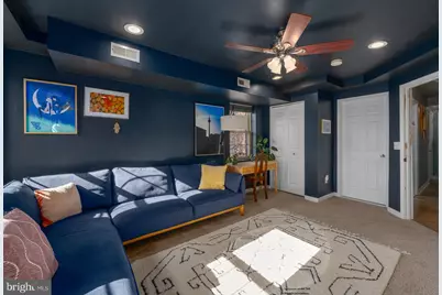 1800 E Pratt Street, Baltimore, MD 21231 - Photo 21