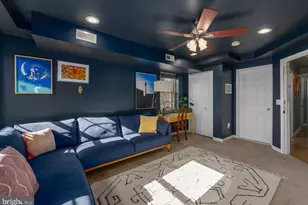 1800 E Pratt St, Baltimore, MD 21231 - Photo 21