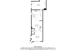 1800 E Pratt St, Baltimore, MD 21231 - Photo 15