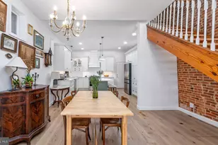 1800 E Pratt St, Baltimore, MD 21231 - Photo 13